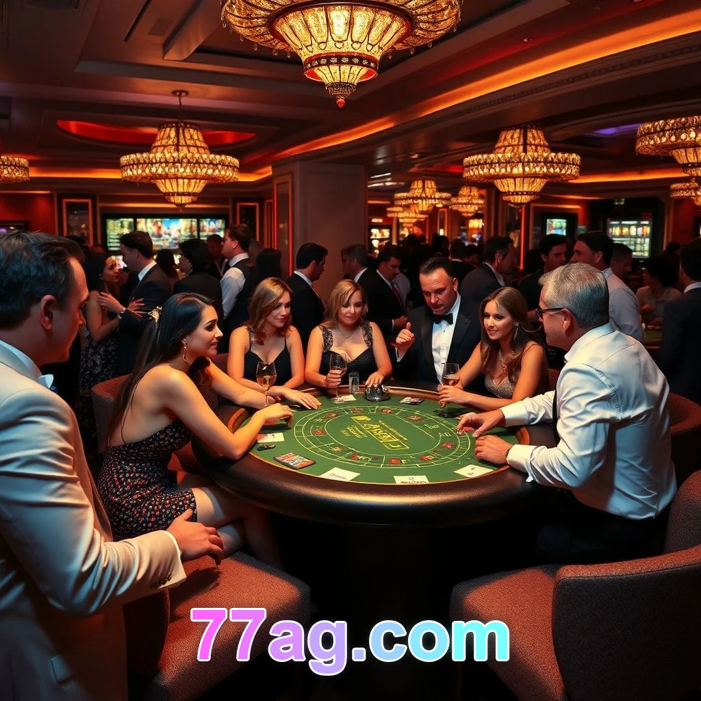 Principais provedores de slots da 77ag.com - NetEnt, Pragmatic Play, Play'n GO