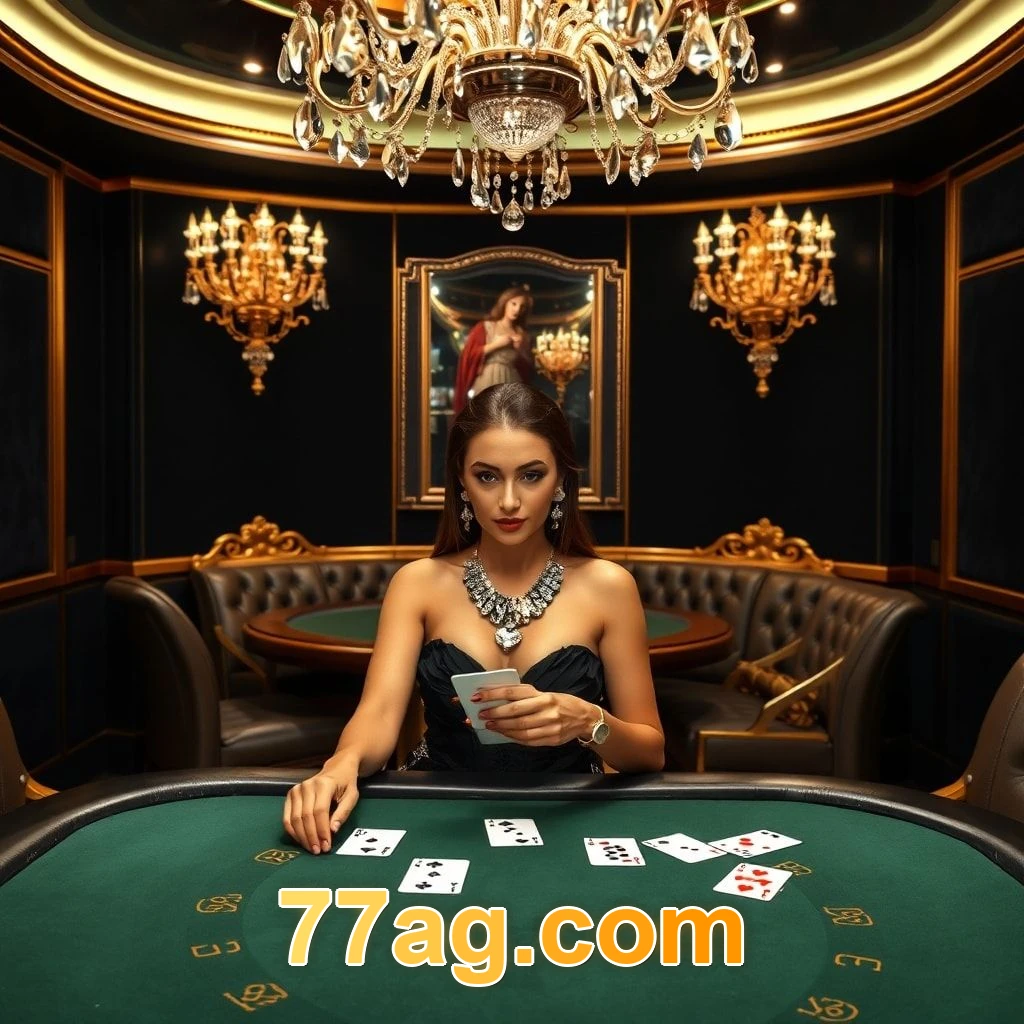 Tingkatan program VIP 77ag.com