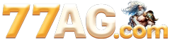 Logo 77ag.com