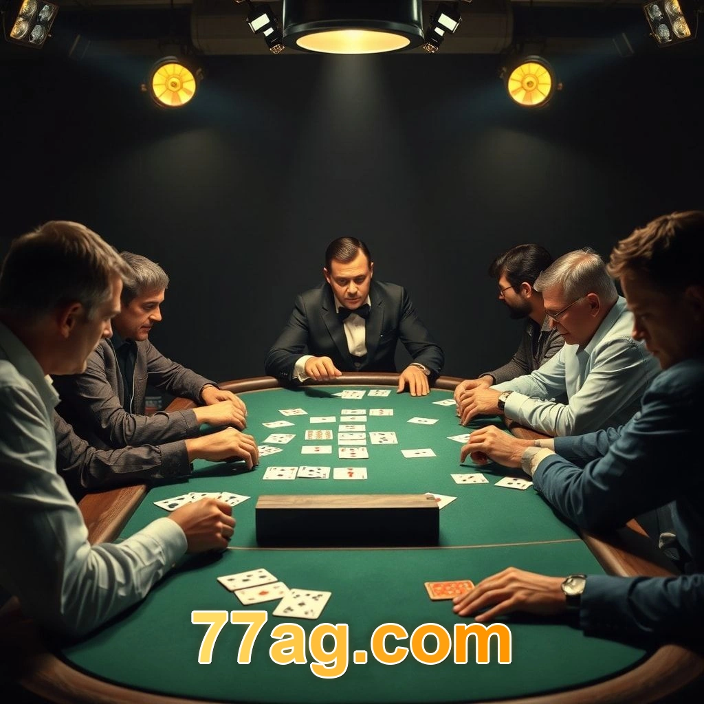 6 vantagens exclusivas do programa VIP da 77ag.com