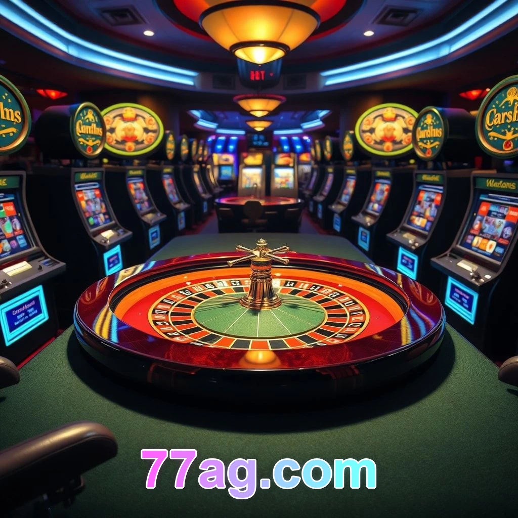 Download 77ag.com