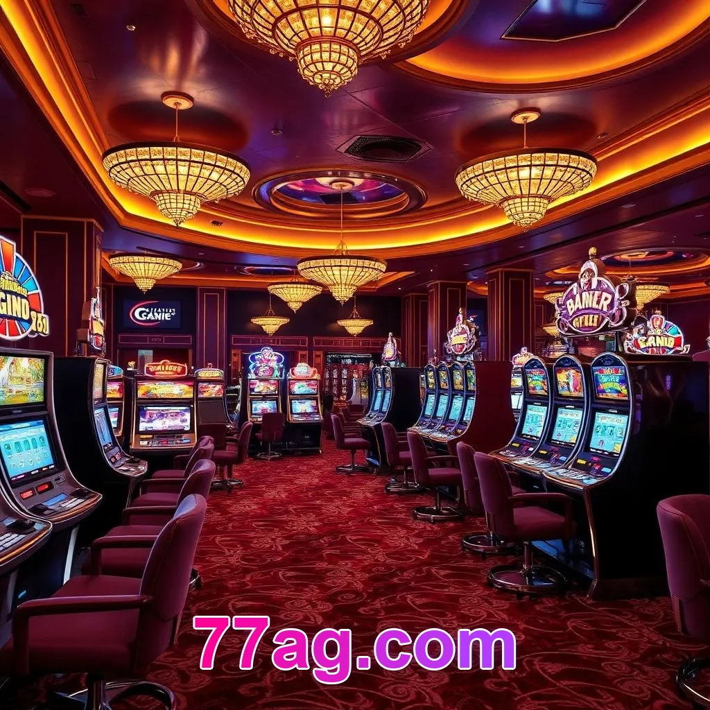 77ag.com apk